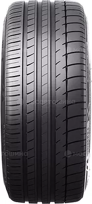 Triangle TH201 Sportex 295/35 R21 107Y XL