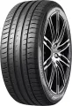 Triangle TH202 EffeXSport 245/50 R20 105V XL Triangle TH202 EffeXSport 245/50 R20 105V XL