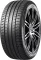 Triangle TH202 EffeXSport 285/45 R19 111Y XL