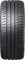 Triangle TH202 EffeXSport 285/45 R19 111Y XL