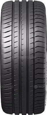 Triangle TH202 EffeXSport 285/45 R19 111Y XL