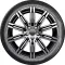 Triangle TH202 EffeXSport 285/45 R19 111Y XL