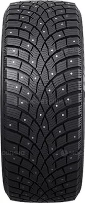 Triangle TI501 IceLynX 225/65 R17 106T XL