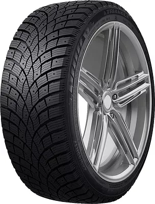 Triangle TI501 IceLynX (Нешип) 245/45 R18 100T