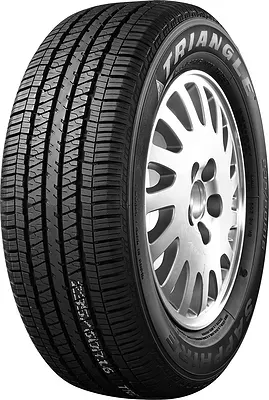 Triangle TR257 235/55 R18 100V