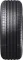 Triangle TR259 265/70 R17 115H
