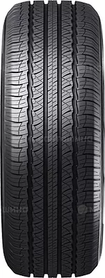 Triangle TR259 265/70 R17 115H