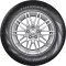 Triangle TR259 265/70 R17 115H