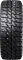 Triangle TR281 GripX MT 235/85 R16 120/116Q