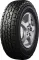 Triangle TR292 235/65 R17 104T