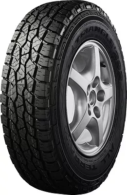 Triangle TR292 235/65 R17 104T
