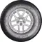 Triangle TR292 235/65 R17 104T