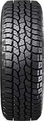 Triangle TR292 235/65 R17 104T