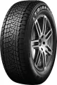 Triangle TR797 275/55 R20 117T Triangle TR797 275/55 R20 117T