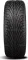 Triangle TR968 235/45 R18 98V