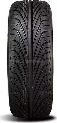 Triangle TR968 235/45 R18 98V