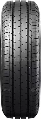 Triangle TV701 Connex Van 215/75 R15C 100/97S