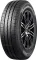 Triangle TV701 Connex Van 215/75 R15C 100/97S