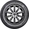 Triangle TV701 Connex Van 215/75 R15C 100/97S