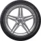 Triangle TW401 WinterX 245/45 R19 102V XL