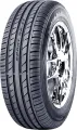 WestLake Sport SA-37 295/35 ZR21 107Y XL WestLake Sport SA-37 295/35 ZR21 107Y XL