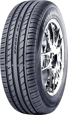 WestLake Sport SA-37 275/30 ZR19 96Y XL