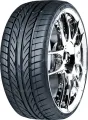 WestLake ZuperAce SA-57 275/40 ZR20 106W XL WestLake ZuperAce SA-57 275/40 ZR20 106W XL