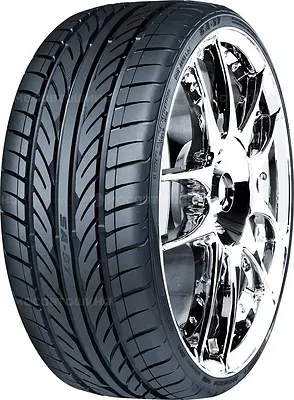 WestLake ZuperAce SA-57 265/40 R22 106V XL