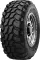 WestLake Radial M/T SL366 LT225/75 R16 115/112Q