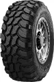 WestLake Radial M/T SL366 315/75 R16 127/124R WestLake Radial M/T SL366 315/75 R16 127/124R
