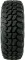 WestLake Radial M/T SL366 LT225/75 R16 115/112Q