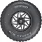 WestLake Radial M/T SL366 LT225/75 R16 115/112Q
