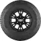 WestLake Radial SL369 A/T 265/70 R15 112T