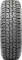 WestLake Radial SL369 A/T 265/70 R15 112T