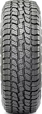 WestLake Radial SL369 A/T 265/70 R15 112T
