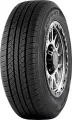 WestLake SU318 H/T 265/70 R16 112H WestLake SU318 H/T 265/70 R16 112H