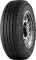 WestLake SU318 H/T 285/65 R17 116H