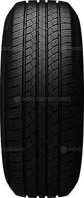 WestLake SU318 H/T 285/65 R17 116H