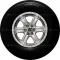 WestLake SU318 H/T 285/65 R17 116H