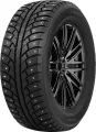 WestLake SW606 275/60 R20 115T WestLake SW606 275/60 R20 115T