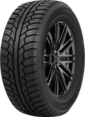 WestLake SW606 (Нешип) 225/70 R15C 112/110R