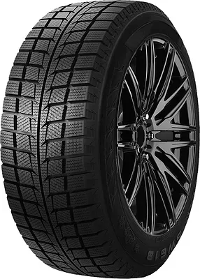 WestLake SW618 235/55 R19 105H XL