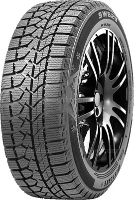 WestLake SW628 255/45 R19 104H XL