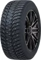 WestLake IceMaster Spike Z-506 235/45 R17 97T XL WestLake IceMaster Spike Z-506 235/45 R17 97T XL