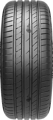 WestLake ZuperAce Z-007 295/40 ZR20 110Y XL