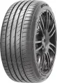 WestLake ZuperAce Z-007 275/45 ZR20 110Y XL WestLake ZuperAce Z-007 275/45 ZR20 110Y XL