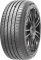 WestLake ZuperAce Z-007 295/40 ZR20 110Y XL