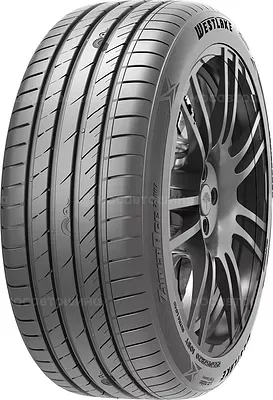 WestLake ZuperAce Z-007 295/40 ZR20 110Y XL