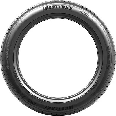 WestLake ZuperAce Z-007 295/40 ZR20 110Y XL