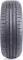 WestLake ZuperEco Z-107 235/40 R19 96W XL